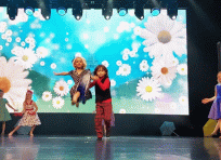 37. Promenade (FS2024) 21.jpg